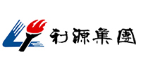河南利源集團有限公司